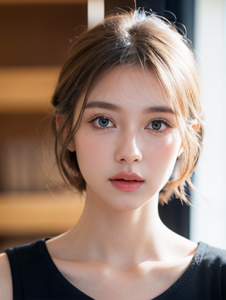 男短靴子搭配什么裤子图片